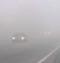 Fog, Genommulet Fog, Genommulet